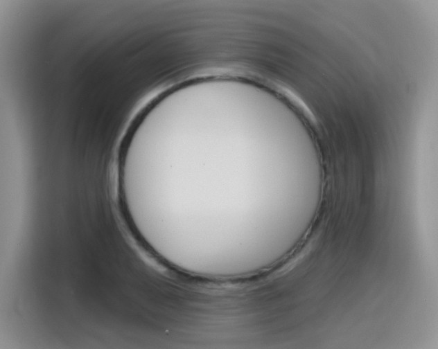 X0000116151079200911230947