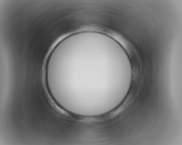 X0000116151094200911230947