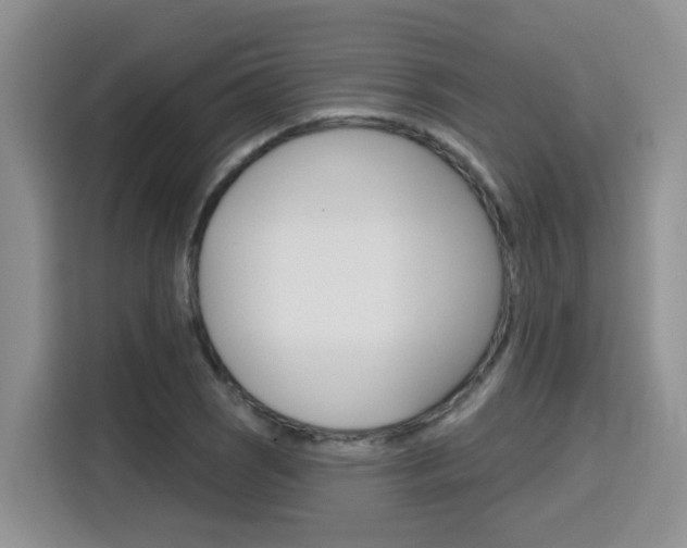 X0000116151121200911230946