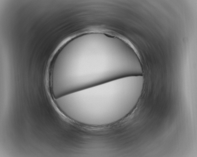 X0000116151147200911230946