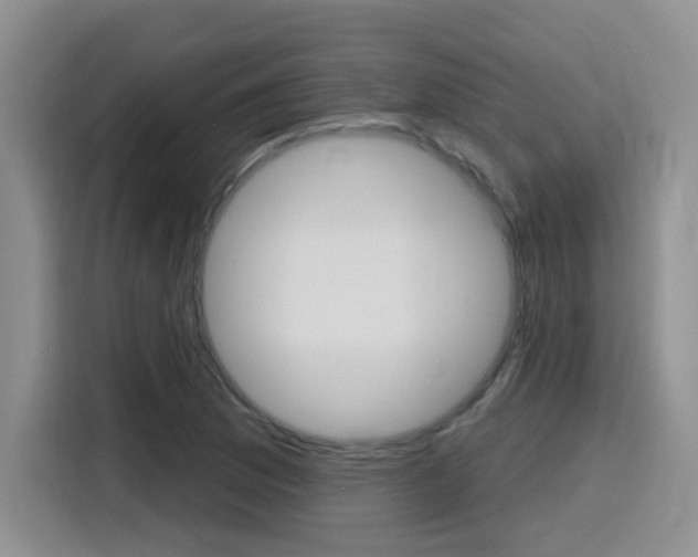 X0000116151169200911230946
