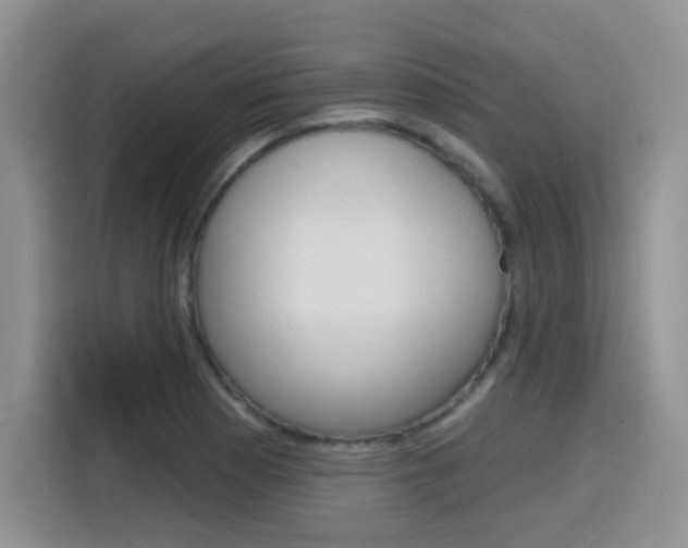 X0000116151177200911230945