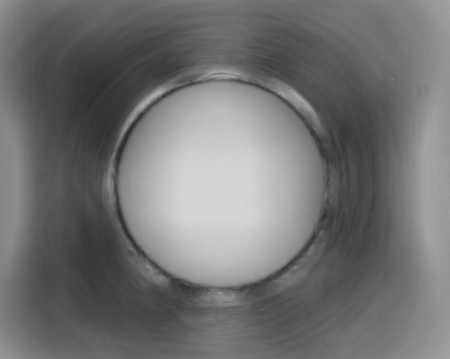 X0000116151190200911230945