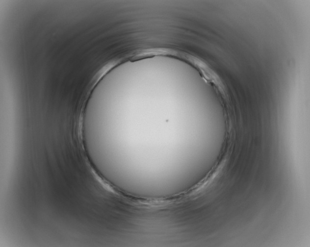 X0000116151193200911230945