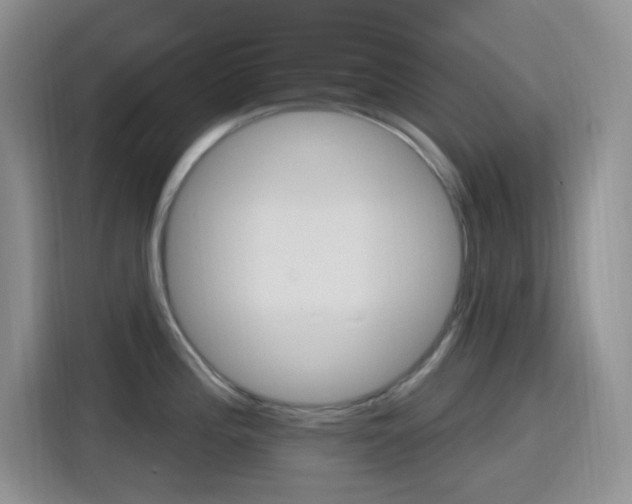 X0000116151196200911230945