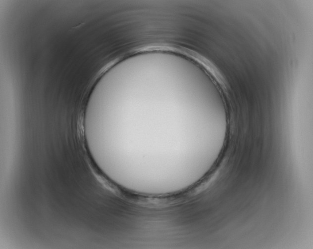 X0000116151241200911230945