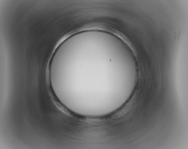X0000116151242200911230945