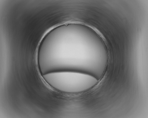 X0000116151246200911230945