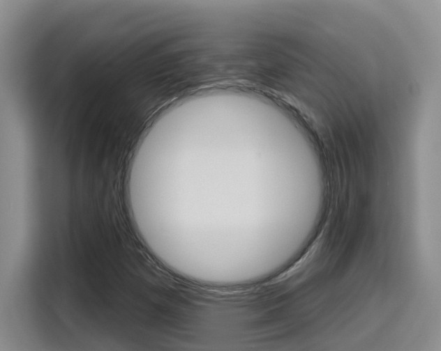 X0000116151257200911230944