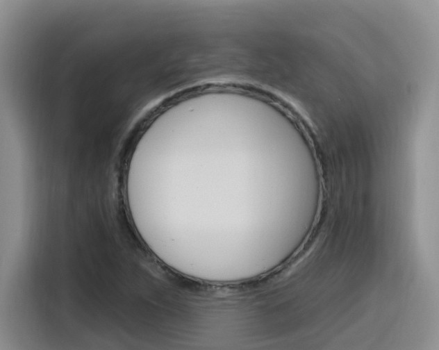 X0000116151263200911230944