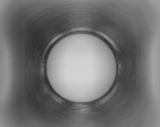 X0000116151266200911230944