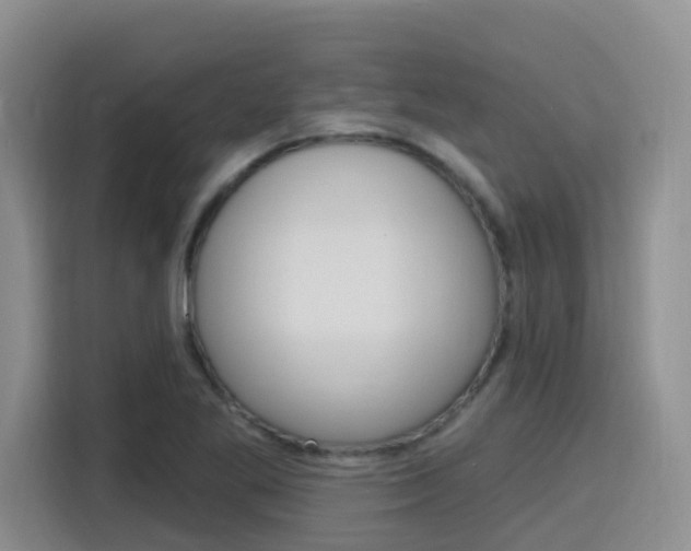 X0000116151269200911230944