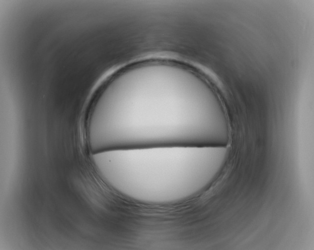X0000116151271200911230944