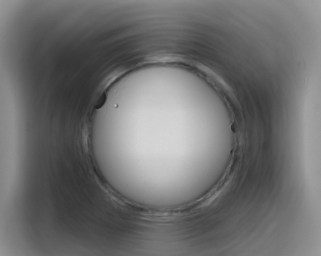 X0000116151273200911230944