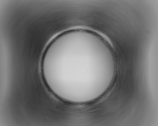 X0000116151279200911230944