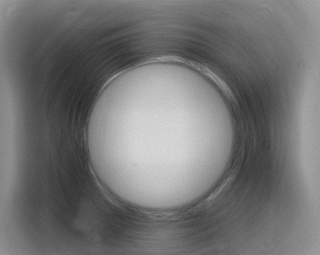 X0000116151281200911230944
