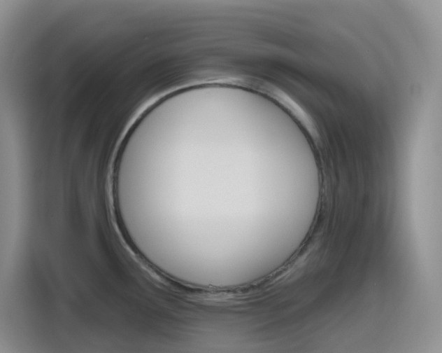 X0000116151291200911230944