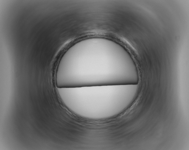X0000116151307200911230943