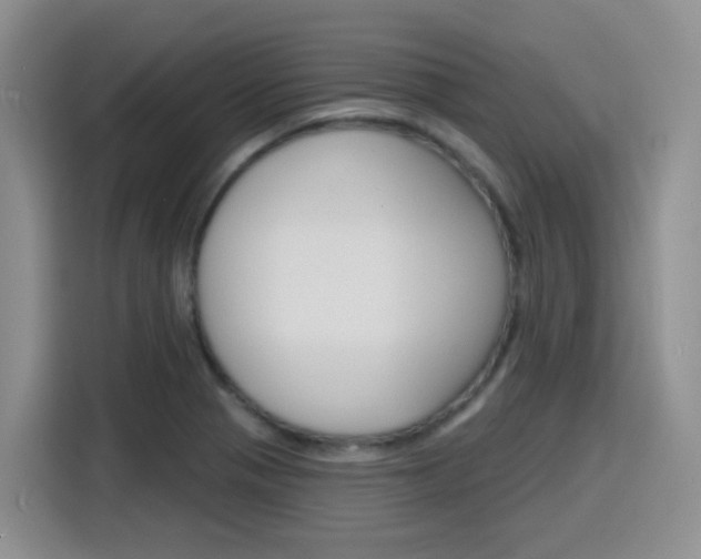X0000116151321200911230944