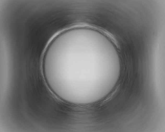 X0000116151326200911230944