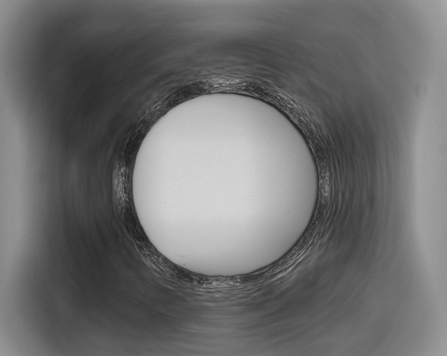 X0000116151346200911230943