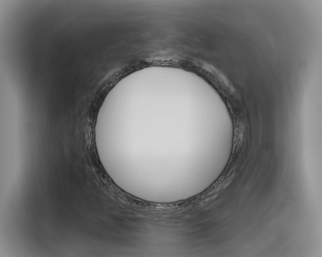 X0000116151350200911230943