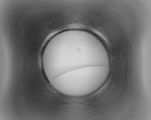 X0000116151358200911230943
