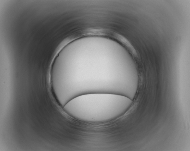 X0000116151370200911230943