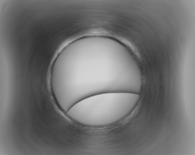 X0000116151374200911230943
