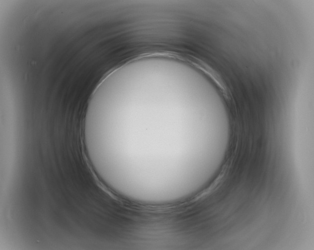 X0000116151377200911230943