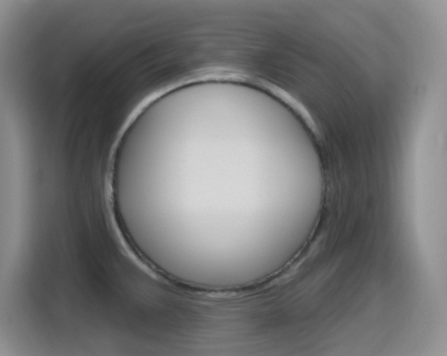 X0000116151383200911230943