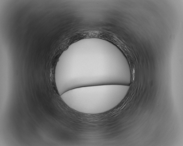 X0000116151395200911230942