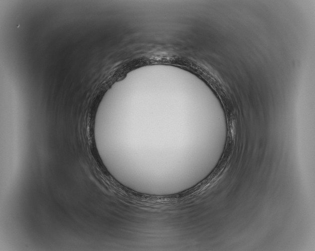 X0000116151396200911230942