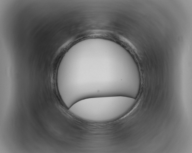 X0000116151403200911230942