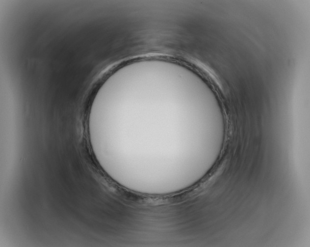 X0000116151407200911230942