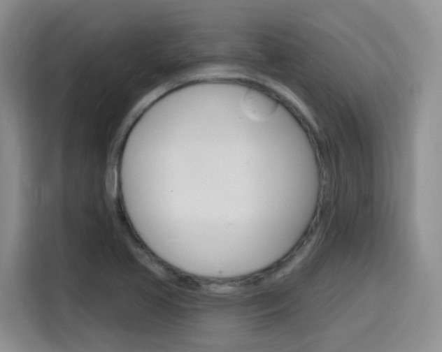 X0000116151413200911230942