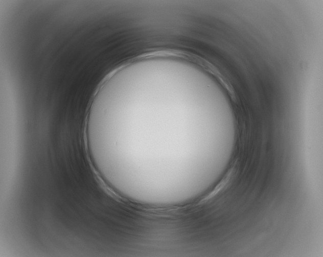 X0000116151417200911230942