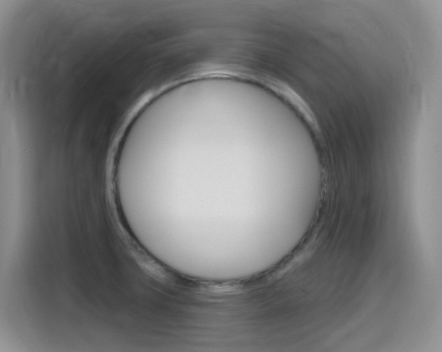 X0000116151427200911230942