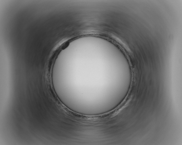 X0000116151453200911230942