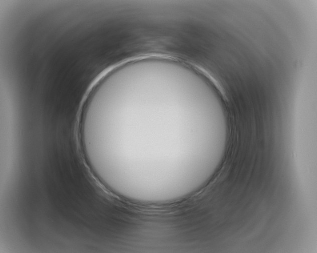 X0000116151460200911230942