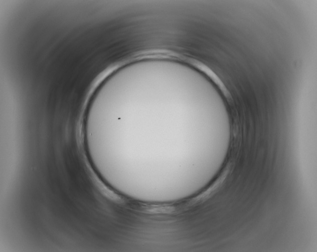 X0000116151466200911230942