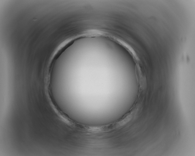 X0000116151477200911230942