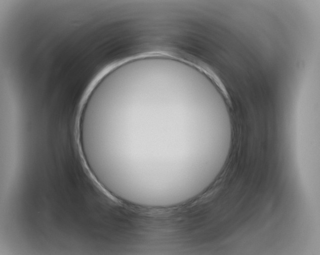 X0000116151480200911230942
