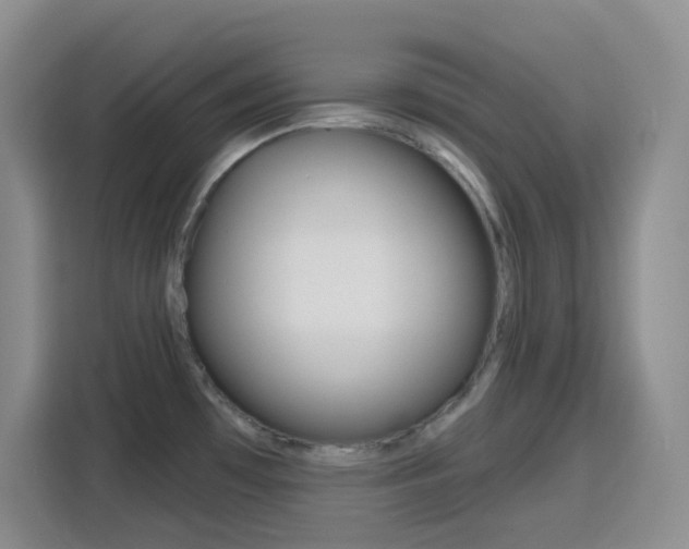 X0000116151481200911230942