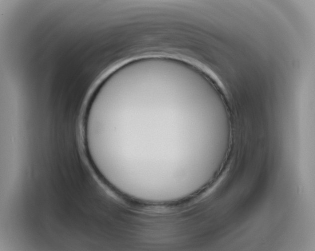 X0000116151517200911230941