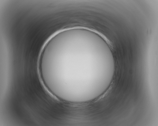 X0000116151518200911230941
