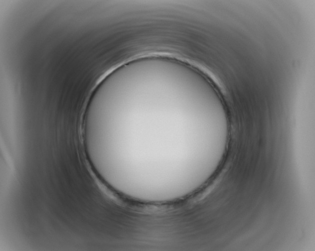 X0000116151521200911230941