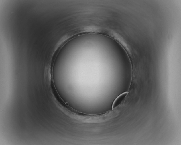 X0000116150011200911231340