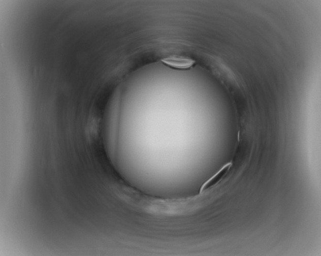 X0000116150033200911231340