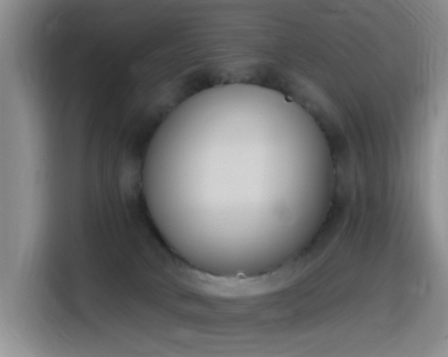 X0000116150034200911231340